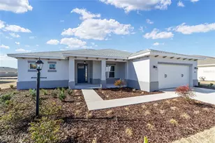 10650 SW 101st Ln Rd, Ocala, FL 34481 - Photo 5