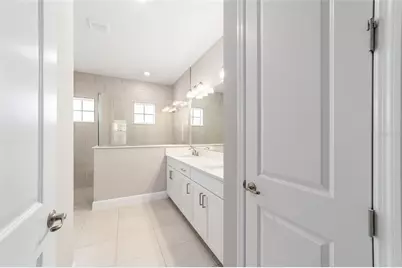 10650 SW 101st Lane Road, Ocala, FL 34481 - Photo 25