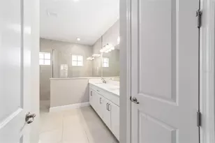 10650 SW 101st Ln Rd, Ocala, FL 34481 - Photo 25