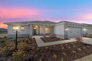 10650 SW 101st Ln Rd, Ocala, FL 34481 - Photo 1