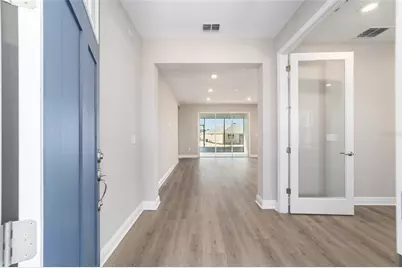 10650 SW 101st Lane Road, Ocala, FL 34481 - Photo 9