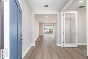 10650 SW 101st Ln Rd, Ocala, FL 34481 - Photo 9