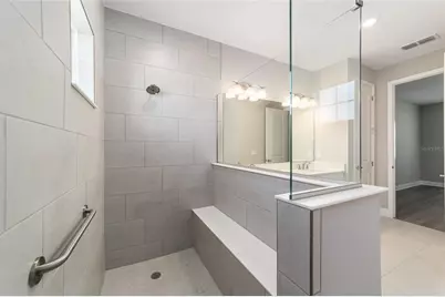 10650 SW 101st Lane Road, Ocala, FL 34481 - Photo 27