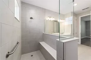 10650 SW 101st Ln Rd, Ocala, FL 34481 - Photo 27