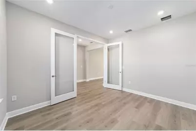 10650 SW 101st Lane Road, Ocala, FL 34481 - Photo 33