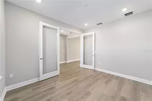 10650 SW 101st Ln Rd, Ocala, FL 34481 - Photo 33