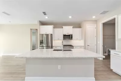 10650 SW 101st Lane Road, Ocala, FL 34481 - Photo 19