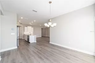 10650 SW 101st Ln Rd, Ocala, FL 34481 - Photo 17