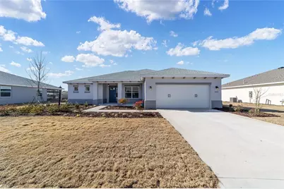 10650 SW 101st Lane Road, Ocala, FL 34481 - Photo 3