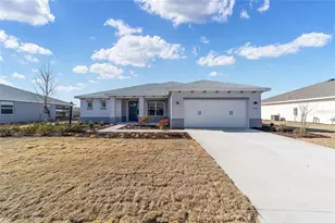 10650 SW 101st Ln Rd, Ocala, FL 34481 - Photo 3