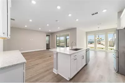 10650 SW 101st Lane Road, Ocala, FL 34481 - Photo 21