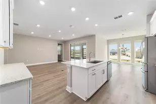 10650 SW 101st Ln Rd, Ocala, FL 34481 - Photo 21