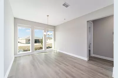 10650 SW 101st Lane Road, Ocala, FL 34481 - Photo 15