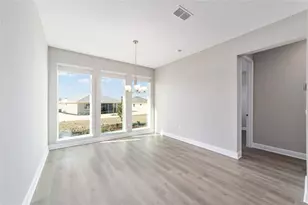 10650 SW 101st Ln Rd, Ocala, FL 34481 - Photo 15