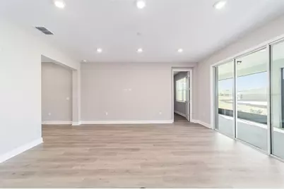 10650 SW 101st Lane Road, Ocala, FL 34481 - Photo 13