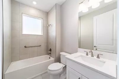 10650 SW 101st Lane Road, Ocala, FL 34481 - Photo 31