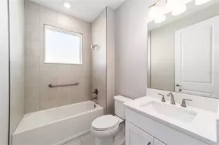 10650 SW 101st Ln Rd, Ocala, FL 34481 - Photo 31