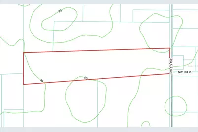 10550 NW 115th Avenue, Reddick, FL 32686 - Photo 15