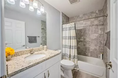 5475 SW 150th Lane, Ocala, FL 34473 - Photo 17