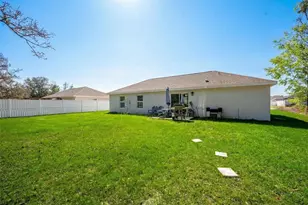 5475 SW 150th Ln, Ocala, FL 34473 - Photo 19