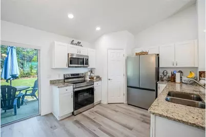 5475 SW 150th Lane, Ocala, FL 34473 - Photo 5