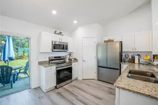 5475 SW 150th Ln, Ocala, FL 34473 - Photo 5