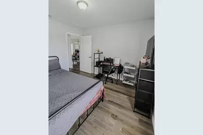 5475 SW 150th Lane, Ocala, FL 34473 - Photo 15