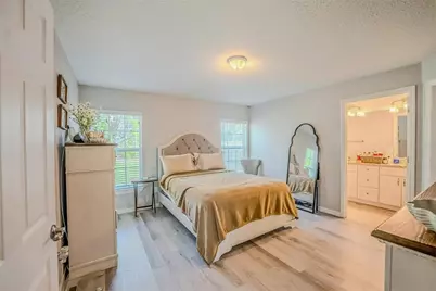 5475 SW 150th Lane, Ocala, FL 34473 - Photo 9