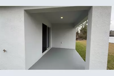 16257 SW 21st Court, Ocala, FL 34473 - Photo 19