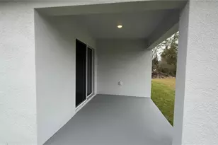 16257 SW 21st Ct, Ocala, FL 34473 - Photo 19