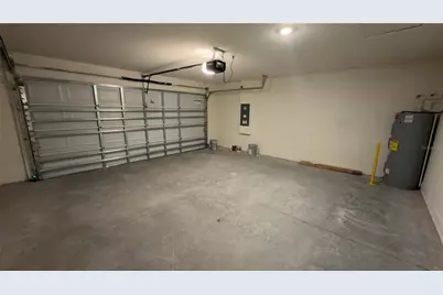 16257 SW 21st Court, Ocala, FL 34473 - Photo 9