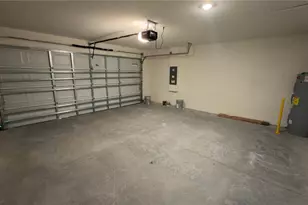 16257 SW 21st Ct, Ocala, FL 34473 - Photo 9