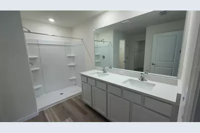 16257 SW 21st Court, Ocala, FL 34473 - Photo 13