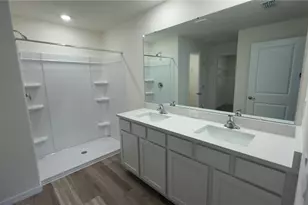 16257 SW 21st Ct, Ocala, FL 34473 - Photo 13