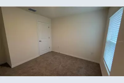 16257 SW 21st Court, Ocala, FL 34473 - Photo 15