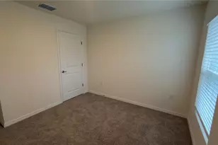 16257 SW 21st Ct, Ocala, FL 34473 - Photo 15