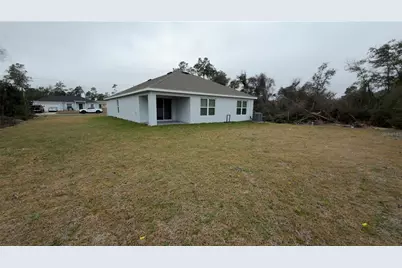 16257 SW 21st Court, Ocala, FL 34473 - Photo 21