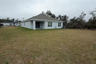 16257 SW 21st Ct, Ocala, FL 34473 - Photo 21