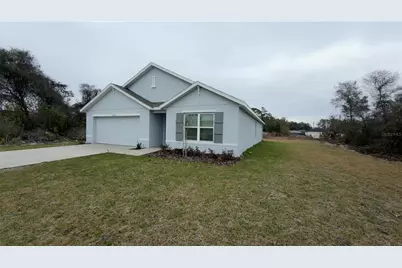 16257 SW 21st Court, Ocala, FL 34473 - Photo 3