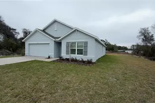 16257 SW 21st Ct, Ocala, FL 34473 - Photo 3