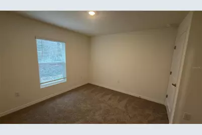 16257 SW 21st Court, Ocala, FL 34473 - Photo 17