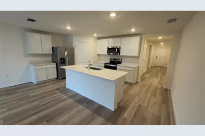 16257 SW 21st Court, Ocala, FL 34473 - Photo 7