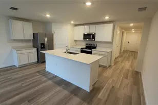 16257 SW 21st Ct, Ocala, FL 34473 - Photo 7