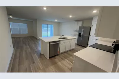 16257 SW 21st Court, Ocala, FL 34473 - Photo 5