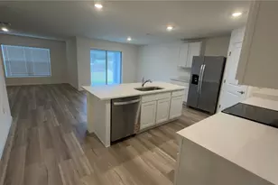 16257 SW 21st Ct, Ocala, FL 34473 - Photo 5