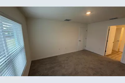 16257 SW 21st Court, Ocala, FL 34473 - Photo 11