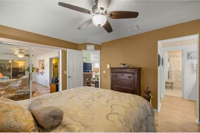 8612 SW 61st Court, Ocala, FL 34476 - Photo 19