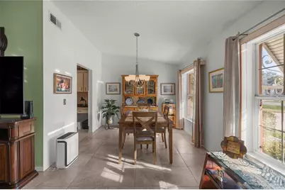 8612 SW 61st Court, Ocala, FL 34476 - Photo 9