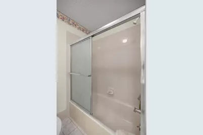 8612 SW 61st Court, Ocala, FL 34476 - Photo 27