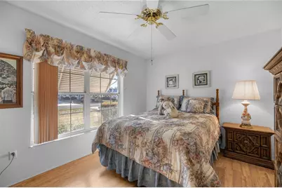 8612 SW 61st Court, Ocala, FL 34476 - Photo 23